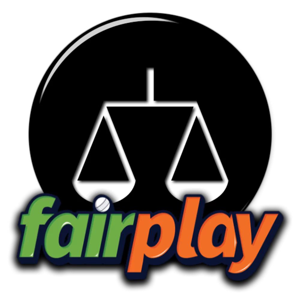 Fairplay has a Curacao license to deal properly.