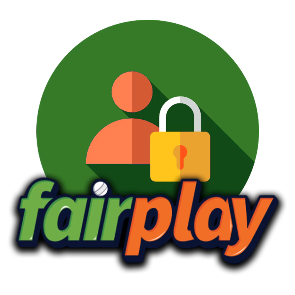 Fairplay has designed a strong privacy policy.