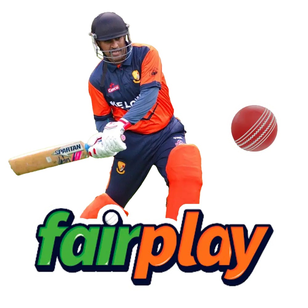 Get to know about Fairplay Official website in India.