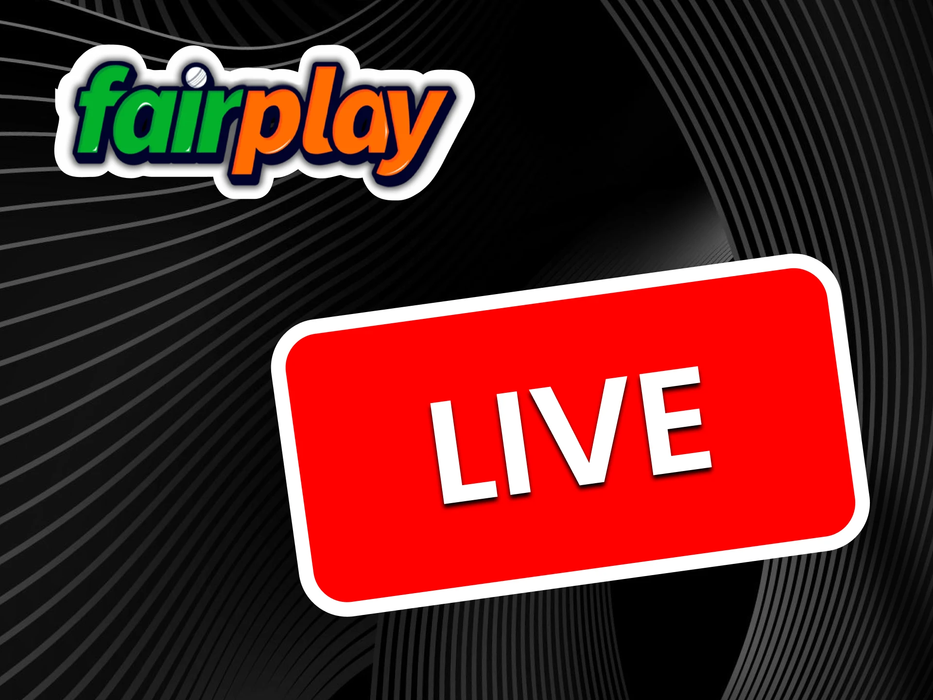 You can bet on all the top cricket competitions in India on Fairplay.